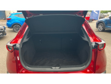 Mazda Cx-30 2.0 e-Skyactiv X MHEV GT Sport Edition 5dr Petrol Hatchback